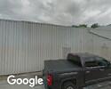 Exterior picture of Licks Ice Cream Patio