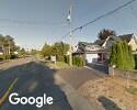 Exterior picture of Licon (Canada) Property Mgt