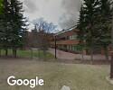 Exterior picture of Lidar Services International Inc