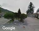 Exterior picture of Lido Motel
