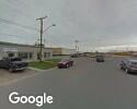 Exterior picture of Liebert Canada