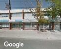Exterior picture of Life Care Drugs
