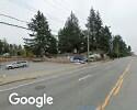 Exterior picture of Life Church White Rock