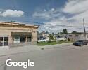 Exterior picture of Life-Med Pharmacy