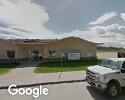 Exterior picture of Life Medspa