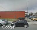 Exterior picture of Life 'n Balance Wellness Centre