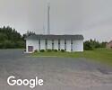Exterior picture of Life Radio