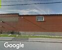 Exterior picture of Life Science Nutritionals Inc