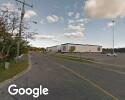 Exterior picture of Life Touch Canada Inc