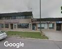 Exterior picture of Lifeart Prosthetics Inc
