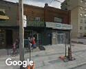 Exterior picture of Lifeguard Financial Group Ltd