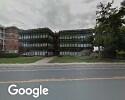 Exterior picture of Lifelabs