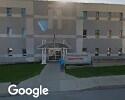 Exterior picture of Lifelabs