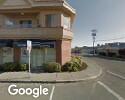 Exterior picture of Lifeline-Nanaimo