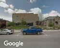 Exterior picture of Life's A Party