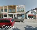 Exterior picture of Life's A Stitch
