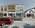 Exterior picture of Life's A Stitch