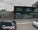 Exterior picture of Lifesport Shops Ltd