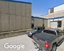 Exterior picture of Lifestyle Communication Inc