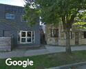 Exterior picture of Lifestyle Condos Realty Ltd