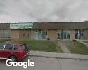 Exterior picture of Lifestyle Dental