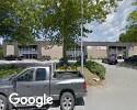 Exterior picture of Lifestyle Maintenance Inc