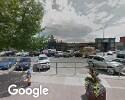 Exterior picture of Lifetime Eyecare Optometry Dr. Manley March