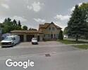 Exterior picture of Lifetime Water Products Canada Inc
