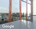 Exterior picture of Lift Bar Grill View