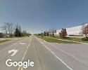Exterior picture of Lift Superstore