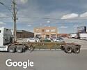 Exterior picture of Liftco