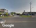 Exterior picture of Lightdepot Canada Inc