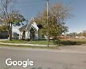 Exterior picture of Lighthouse Baptist Church