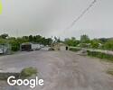 Exterior picture of Lightning Delivery