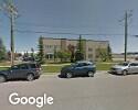 Exterior picture of Lightning Family Martial Arts