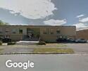 Exterior picture of Likely Communication Strategies Ltd