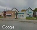 Exterior picture of Lil'belizean Cook Shack