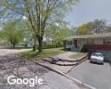 Exterior picture of Lilburn Donald Accounting Services