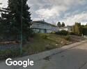 Exterior picture of Lil'foot Childcare