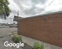 Exterior picture of Lillian's Acupuncture