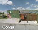 Exterior picture of Lillian's Children