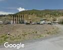 Exterior picture of Lillooet Contracting Ltd