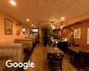 Exterior picture of Lillo's Music