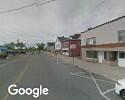 Exterior picture of Lil's Hair Salon
