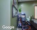 Exterior picture of Lily Massage Clinic