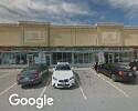 Exterior picture of Lily Pharmacy