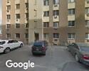 Exterior picture of Lily Rose Apartments