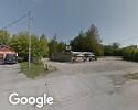 Exterior picture of Lily Ruth Catering Inc
