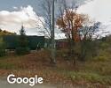 Exterior picture of Limberlost Ltd