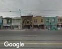 Exterior picture of Lime Advertising Inc